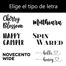 Cargar imagen en el visor de la galería, Tabla Para Picar de Pino Chica
